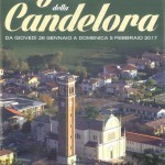 Candelora1