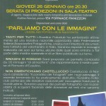 Candelora2