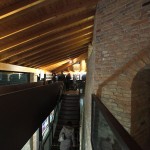 IMG_9524