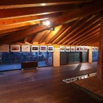 IMG_9597