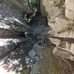 img_1759