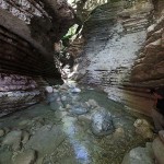 img_1772