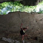 img_1775