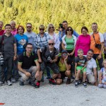 valmorel-4