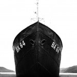 Mirco Gelain-ammesso
