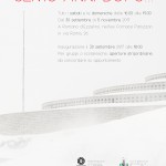 locandina-mostra-grappa-cento-anni-dopo-1