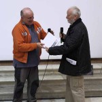 img_3876