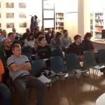 widget-corso2
