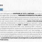 2018_vantaggi_soci