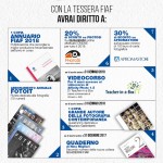 2018_vantaggi_soci_2
