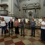 img_9747