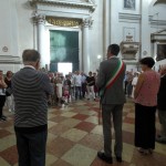 img_9751