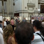 img_9755