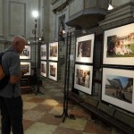 img_9786