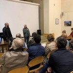 img-7017