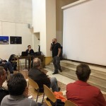img-7025