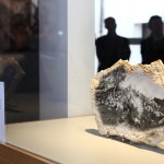 img_1472