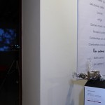 img_1497