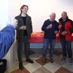 img_1519