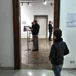 img_2832-menegatti
