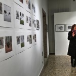img_2836-menegatti