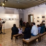 img_8281-baldan