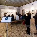 img_8284-baldan
