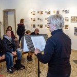 img_8297-baldan