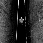 1284_a_04_051106_autoritratto1_2018_in