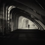 1284_a_05_048790_valencia_2018_in