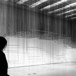 1284_a_07_054807_moma-n-y-_2018_in