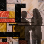 1284_a_08_054807_silouette_2018_in