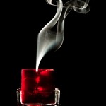 1284_a_11_055074_still-life_2018_in
