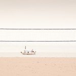 bibione