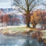 1284_a_13_053398_possagno_2018_in