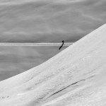 1284_b_05_054792_monte-grappa_in