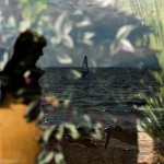 1284_b_08_054308_riflessi_2018_in