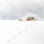 1284_b_11_004626_malga-larici_2018_in
