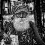 1284_b_13_045250_india_2018_in
