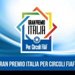 senza-titolo-1-copia