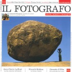 foto-1