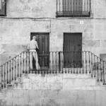 Mattia Farronato - ammessa