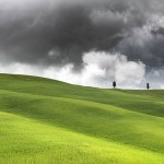 Damiano Vardanega - terzo classificato
