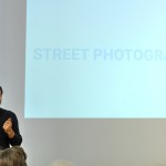 img_6024