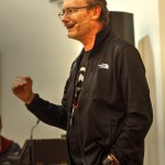 img_6050