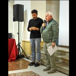 widget-liverani