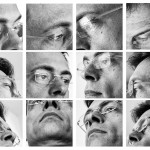 autoritratto-marco-simonetto