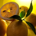 paolo-colmanet-giallo-paolo-colmanet-jpeg