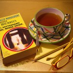 sergio-dandrea-giallo-sergio-dandrea-relax-in-giallo2