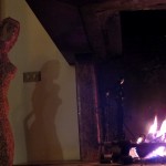 gianni-fiorenzato-ombre-in-casa